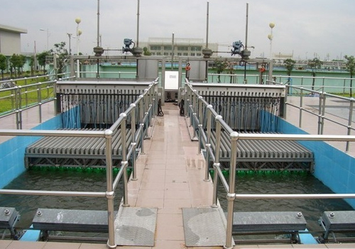 ơ�ƏS��ˮ̎������